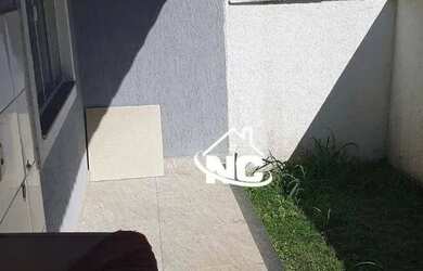 Imagem 5: Casa com 2 quartos à venda, 58 m² por R$ 330.000 - Jardim Atlântico...