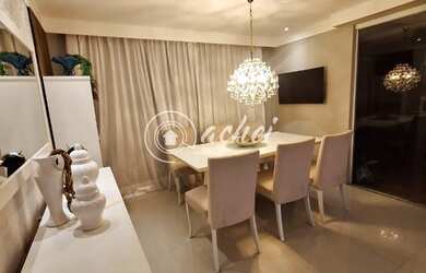 Imagem 6: Casa 4/4 nascente à venda no Foz do Joanes - Buraquinho