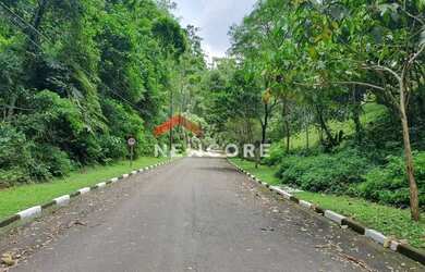 Imagem 9: Lote em condomínio em Alameda Bem-te-vi - Jardim Itatiaia - Embu das Artes/SP