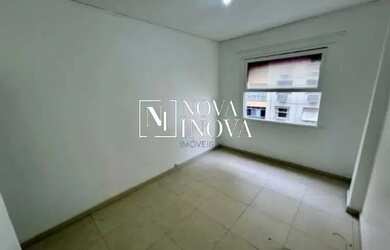 Imagem 2: Apartamento / Residencial / Leme