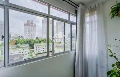 Imagem 10: Apartamento a venda bairro Portão