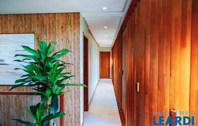 Imagem 9: CASA EM CONDOMÍNIO - Condomínio Piscinas Naturais - BA