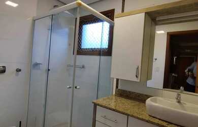 Imagem 7: SAO LEOPOLDO - APARTAMENTO 1 DORM - CENTRO