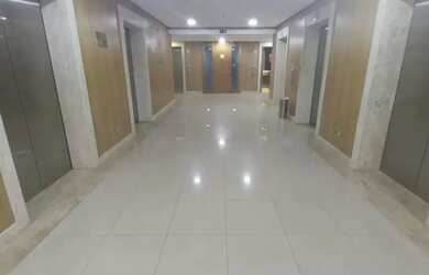 Imagem 7: SALA COMERCIAL A VENDA NO CAMINHO DAS ARVORES