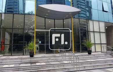 Imagem 1: Conjunto, 331 m² - venda por R$ 46.000.000,00 ou aluguel por R$ 35.588,00/mês...