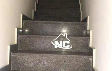 Imagem 10: Casa com 2 quartos à venda, 279 m² por R$ 530.000 - Nova Cidade - São...