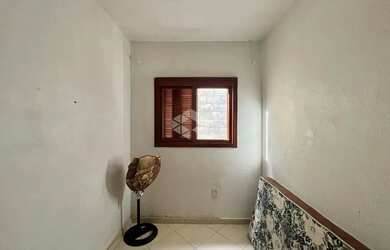 Imagem 12: Casa a venda no bairro Pinheiro Machado