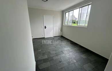 Imagem 3: Apartamento no Cambui Venda e Locação