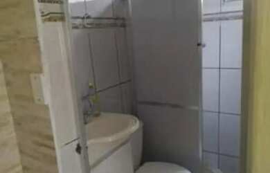 Imagem 5: Oportunidade Unica! Casa térreo de com entrada independente