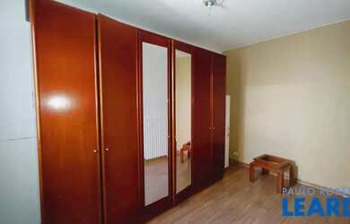 Imagem 10: SOBRADO - SANTA ÂNGELA - MG