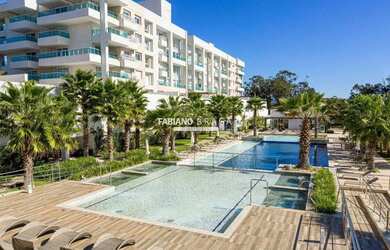 Imagem 15: Apartamento à Venda no Green Square