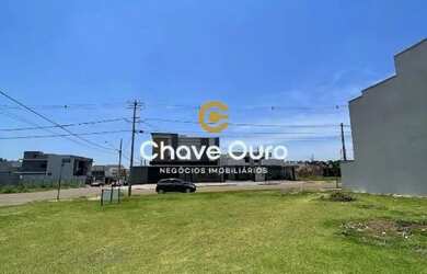 Imagem 5: Terreno à venda, 322 m² por R$ 420.000,00 - Tropical III - Cascavel/PR