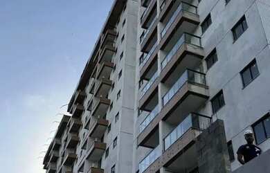 Imagem 2: WAY SÃO LUÍS - CHAVE 190.000