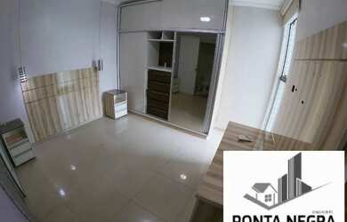 Imagem 16: Ilhas Gregas, 94m2,Thasos, contem boa parte da mobilia, Ponta Negra