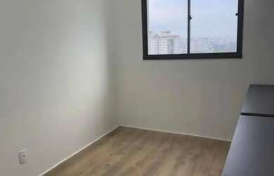 Imagem 6: APARTAMENTO - FREGUESIA DO Ó - SP