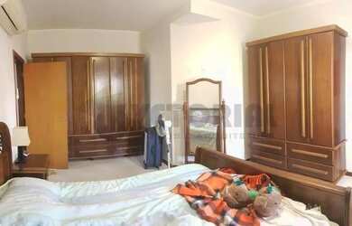 Imagem 16: Lindo Sobrado 03 Suítes- Praia Martin de Sá Caraguatatuba