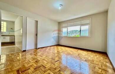 Imagem 14: CASA COM 2 QUARTOS RECEM REFORMADA EM DUAS PEDRAS - COM GARAGEM E TERRAÇO...