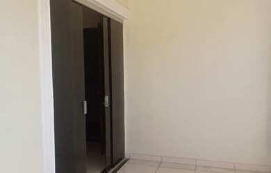 Imagem 13: Alugo apartamento na 104 sul