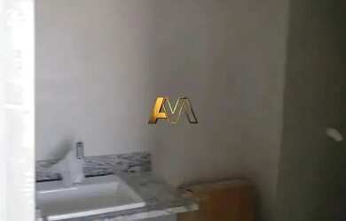 Imagem 9: Apartamento à venda no bairro Jaguaribe - Salvador/BA