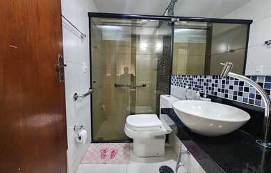 Imagem 15: Excelente Oportunidade apartamento 3 quartos na Jatiuca