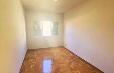 Imagem 6: CASA TÉRREA - JARDIM QUISISANA - MG