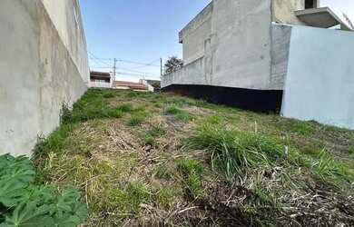 Imagem 8: Terreno Residencial dos lagos - Bragança Paulista