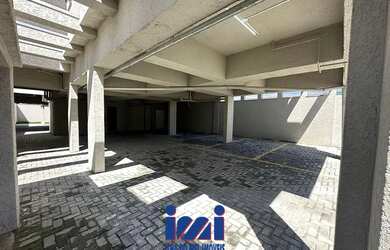 Imagem 6: Apartamentos Praia de Leste