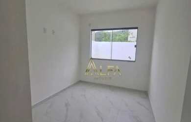 Imagem 7: Casa com 2 dormitórios à venda, 53 m² por R$ 330.000 - Nossa Senhora de Fatima - Penha/SC