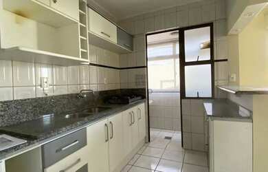 Imagem 3: Apartamento Villes de France à Venda!