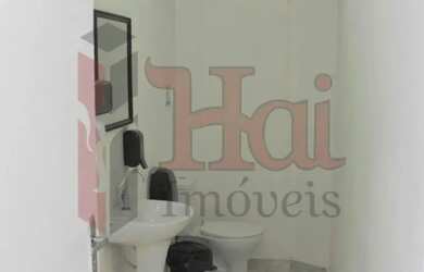 Imagem 3: Imóvel Comercial à Venda - Bela Vista - Centro de São Paulo