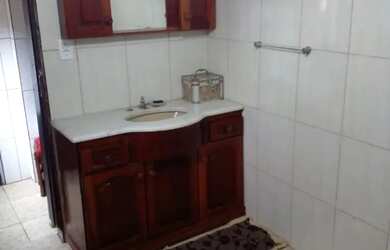 Imagem 8: CAXIAS DO SUL - Casa Padrão - PETRÓPOLIS