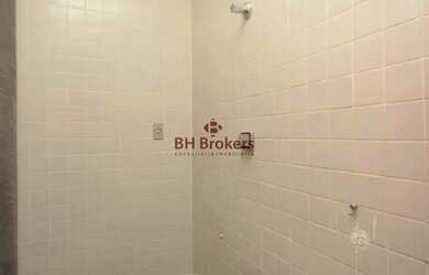 Imagem 10: Andar corrido com 237m², 5 vagas, Savassi