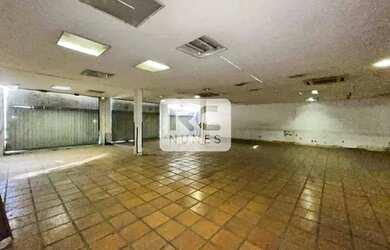 Imagem 2: Andares Corporativos no Barro Preto 1.140 m² com Estrutura Completa e...