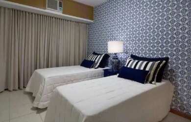 Imagem 4: Apartamento em Praia do Forte Mata de São João - Praia do Forte - Mata...