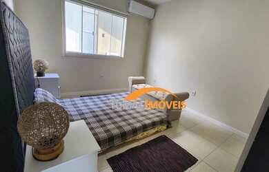 Imagem 11: Apartamento Semi-Mobiliado com Conforto e Estilo Village, Imbituba, SC