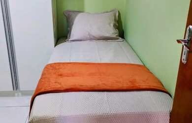 Imagem 5: IMPERDÍVEL Cobertura Duplex