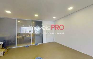 Imagem 11: monousuário pronto com 7 pavimentos, ar condicionado, elevadores