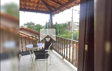 Imagem 3: Casa Duplex à venda, Centro, Maricá, RJ