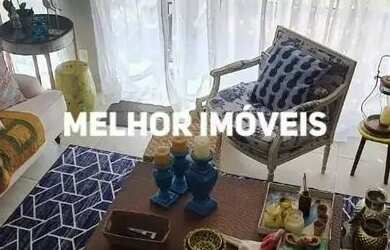 Imagem 3: Condominio Porto Estaleiro - Casa com 4 dormitórios à venda na Praia...