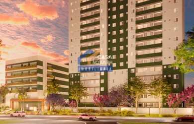 Imagem 3: Apartamento para Venda em Belo Horizonte, Palmares, 2 dormitórios, 1...