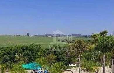 Imagem 5: Terreno à venda, 2 m² por R$ 300.000 - Alto do Cruzeiro - Cajuru/SP