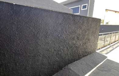 Imagem 15: Casa com 2 quartos em Galo Branco - São Gonçalo - RJ