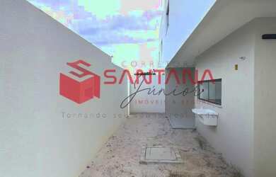 Imagem 9: Últimas unidades - 3 suítes alto padrão em Abrantes