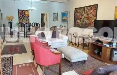 Imagem 8: JBB303157 Jardim Oceânico 3 suítes dependências 2 vagas