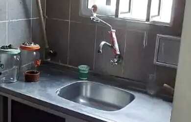 Imagem 14: Apartamento à venda no SEM CONDOMÍNIO CASA CAÍDA, CASA CAIADA, Olinda,...