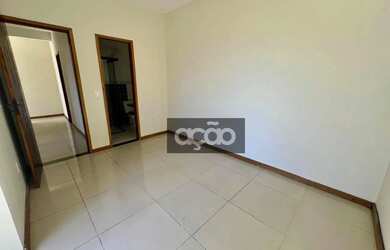 Imagem 7: Casa com 3 dormitórios à venda, 69 m² por R$ 380.000,00 - Mirante Das...