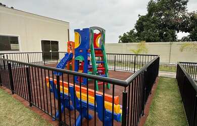 Imagem 12: APARTAMENTO GARDEM JUNDIAI