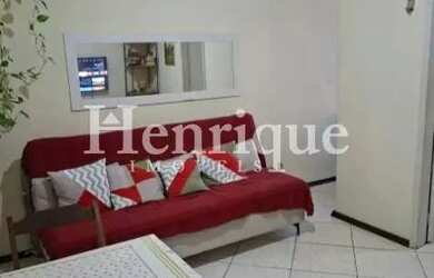 Imagem 13: Apartamento Padrão / Residencial / Flamengo