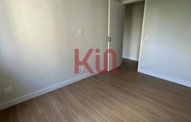 Imagem 12: Apartamento à venda em São Paulo-SP, Vila da Saúde 3 quartos, 1 suíte,...