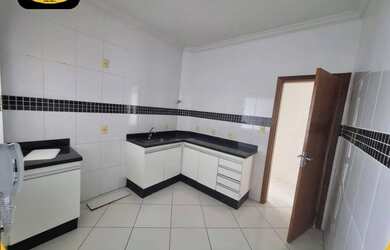 Imagem 10: Apartamento a venda no Filadélfia. Apartamento com 3 quartos sendo 1...